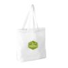 Maxi Bag for Life Thumbnail