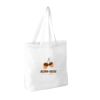 Maxi Bag for Life Thumbnail