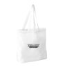 Maxi Bag for Life Thumbnail