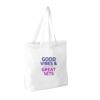Maxi Bag for Life Thumbnail