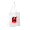 Maxi Bag for Life Thumbnail