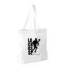Maxi Bag for Life Thumbnail