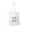 Maxi Bag for Life Thumbnail