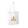 Maxi Bag for Life Thumbnail