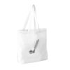 Maxi Bag for Life Thumbnail