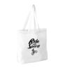 Maxi Bag for Life Thumbnail