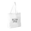 Maxi Bag for Life Thumbnail