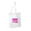 Maxi Bag for Life Thumbnail