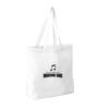 Maxi Bag for Life Thumbnail