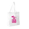 Maxi Bag for Life Thumbnail