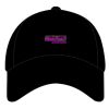 Printers plush cotton 5-panel cap Thumbnail