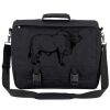Quadra Portfolio Briefcase Thumbnail