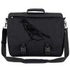 Quadra Portfolio Briefcase Thumbnail