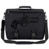 Quadra Portfolio Briefcase Thumbnail