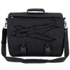 Quadra Portfolio Briefcase Thumbnail