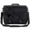 Quadra Portfolio Briefcase Thumbnail