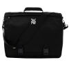 Quadra Portfolio Briefcase Thumbnail