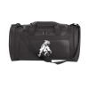 Quadra Sports Holdall Thumbnail