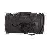 Quadra Sports Holdall Thumbnail