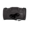 Quadra Sports Holdall Thumbnail