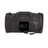 Quadra Sports Holdall Thumbnail
