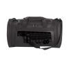 Quadra Sports Holdall Thumbnail