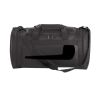 Quadra Sports Holdall Thumbnail