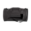 Quadra Sports Holdall Thumbnail