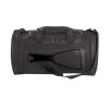 Quadra Sports Holdall Thumbnail