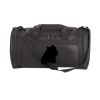 Quadra Sports Holdall Thumbnail