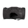 Quadra Sports Holdall Thumbnail