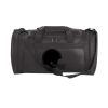 Quadra Sports Holdall Thumbnail