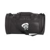 Quadra Sports Holdall Thumbnail