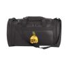 Quadra Sports Holdall Thumbnail