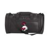 Quadra Sports Holdall Thumbnail