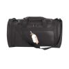 Quadra Sports Holdall Thumbnail
