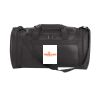 Quadra Sports Holdall Thumbnail
