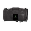 Quadra Sports Holdall Thumbnail