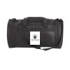 Quadra Sports Holdall Thumbnail