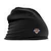 Beechfield Jersey Beanie Thumbnail