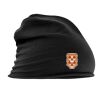 Beechfield Jersey Beanie Thumbnail