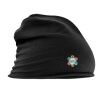 Beechfield Jersey Beanie Thumbnail