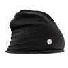 Beechfield Jersey Beanie Thumbnail