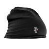 Beechfield Jersey Beanie Thumbnail