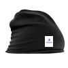 Beechfield Jersey Beanie Thumbnail
