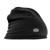 Beechfield Jersey Beanie Thumbnail