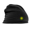 Beechfield Jersey Beanie Thumbnail