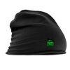 Beechfield Jersey Beanie Thumbnail