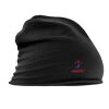 Beechfield Jersey Beanie Thumbnail